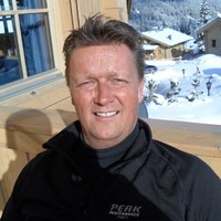 Erik Bijvoet