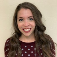 Lauren Abert, Ms, Rd, Cdces