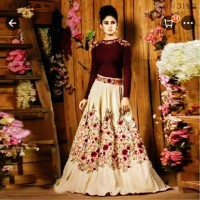 tasnim methila