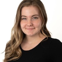 Hannah Zack