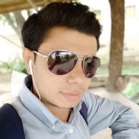 Sheel Thakkar