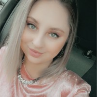 Marissa Wuthrich
