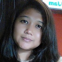 Lestriyani Ani