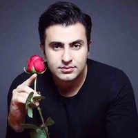 Alireza Tohidi