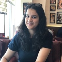 Chitwan Kaur