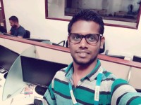Raj Kumar