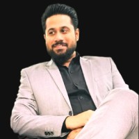 Muhammad Zeeshan