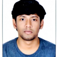 Prithvi Kumar Udaya Kumar