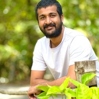 Ajith Kumar
