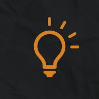 EYWO Marketing y Diseño Gráfico