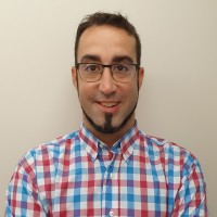 Ángel Martínez Sánchez