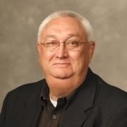 Eric Gerard