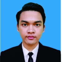 Alfin Ahsanul Haq