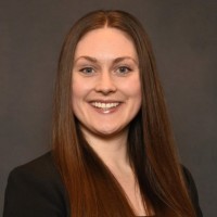 Lucy Sumner