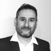 Darlan Macedo, Mba, Msca