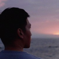 Todd Hung