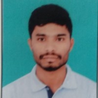 Vijaykumar K v