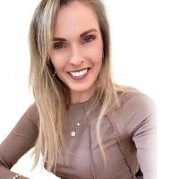Teigan Murphy