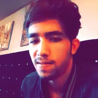 Hatim Chakir