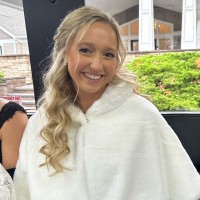 Samantha Vargo