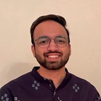 Pratyush Agrawal