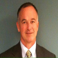 Mark Mcanelly