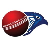 Ajman Cricket Council