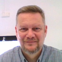 Anton Muntanyola