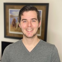 Andrew Smith