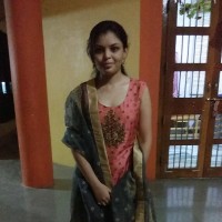 Shweta Bokade