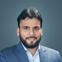 Mukul Anand