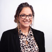 Carla Boecker