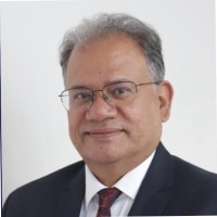 J Alam