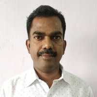 Antony Robert