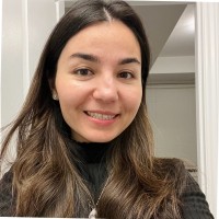 Munira Sharifi