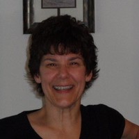 Catherine Windberg