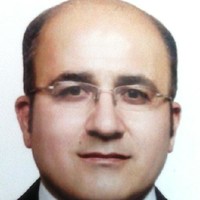 Mehran Mehrdadfar