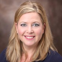 Jennifer Mitchell, Cae