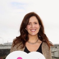 Lily O' Donoghue