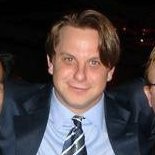 Scott Boysen