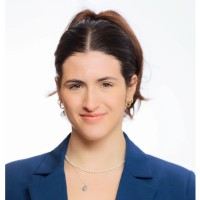 Miranda Duffy