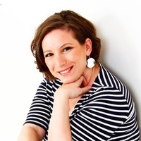 Gabriella Tóth-Kekesz