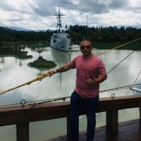 leonardo andres valbuena sanchez