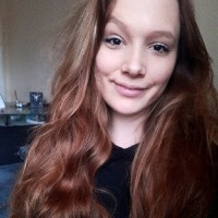 Hannah Heard
