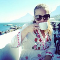 Kathryn Gleeson-Webb
