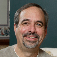 Tim Eichner