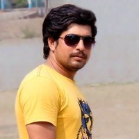 Shohag Khan