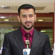 Dr. Habib Abdullah, Ph.D.