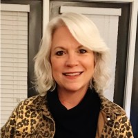 Katrina Chancey
