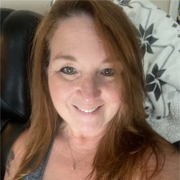 Shannon McPherson-Payne
